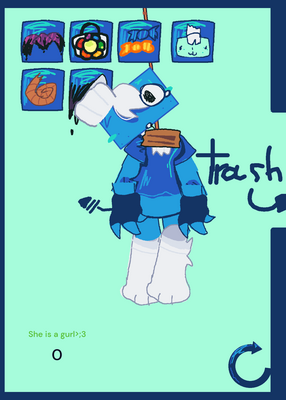 snapshot