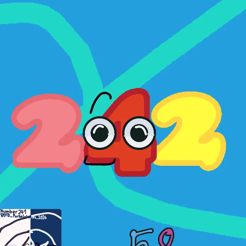 Game by @Ballsprunki_antibrainrot