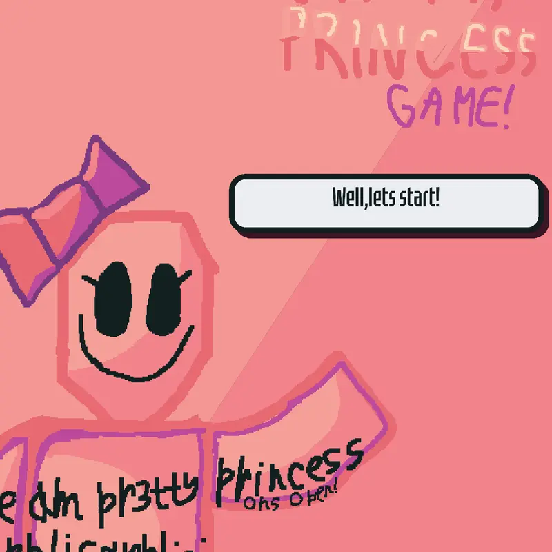 Game by @Sonic_and_games