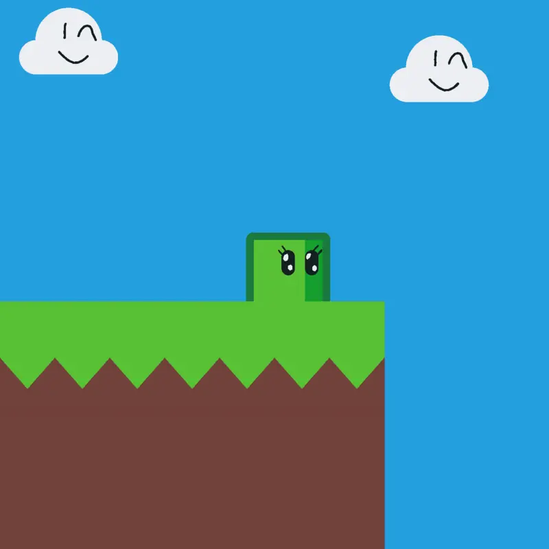 Game by @Game6860