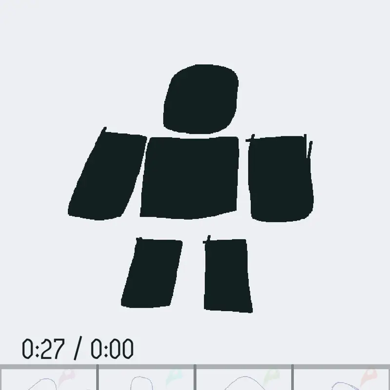 Game by @c00lk1dd_Cr34t0r