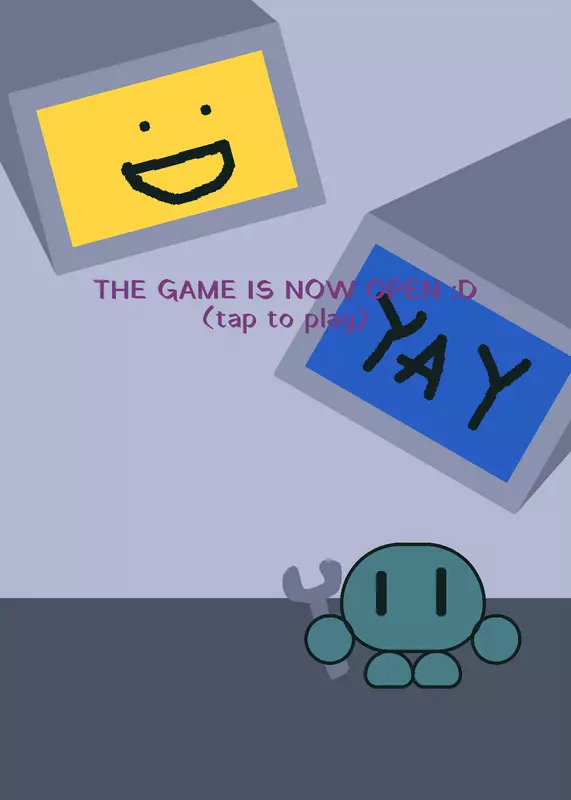 Game by @NHQH-VN