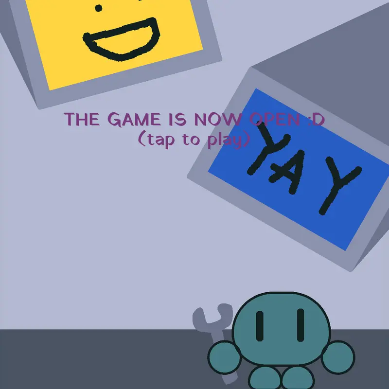 Game by @NHQH-VN