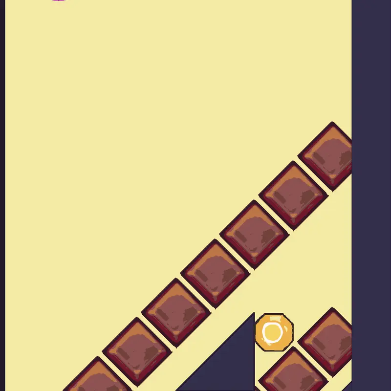 Game by @-_Face_Face_A_Guys_-