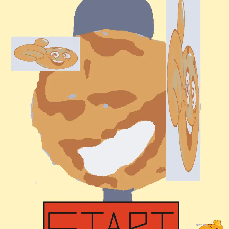 Game by @Jarel12331