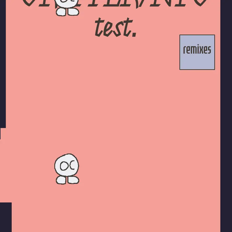 Game by @sus55585