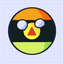 Miniar_Ball avatar