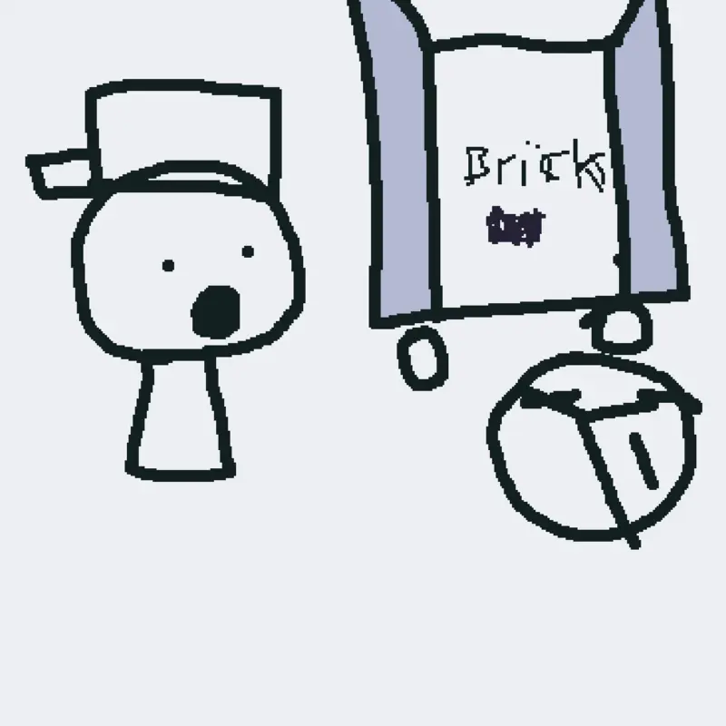 Game by @Phil_ball-sillygoober