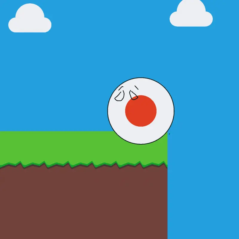 Game by @yugcdhijc
