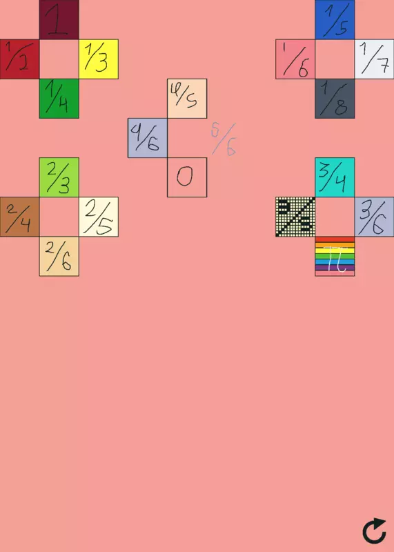 Game by @I-Like-Budgies