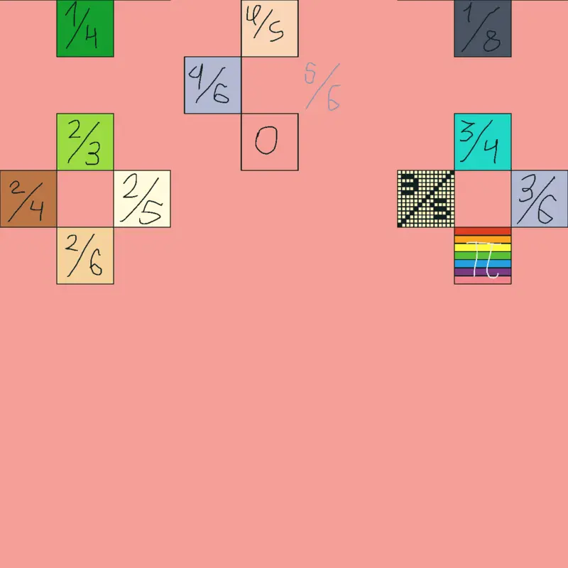 Game by @I-Like-Budgies