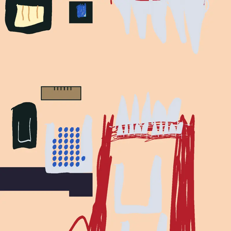 Game by @username288393
