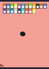 Play with Greg’s Journals!