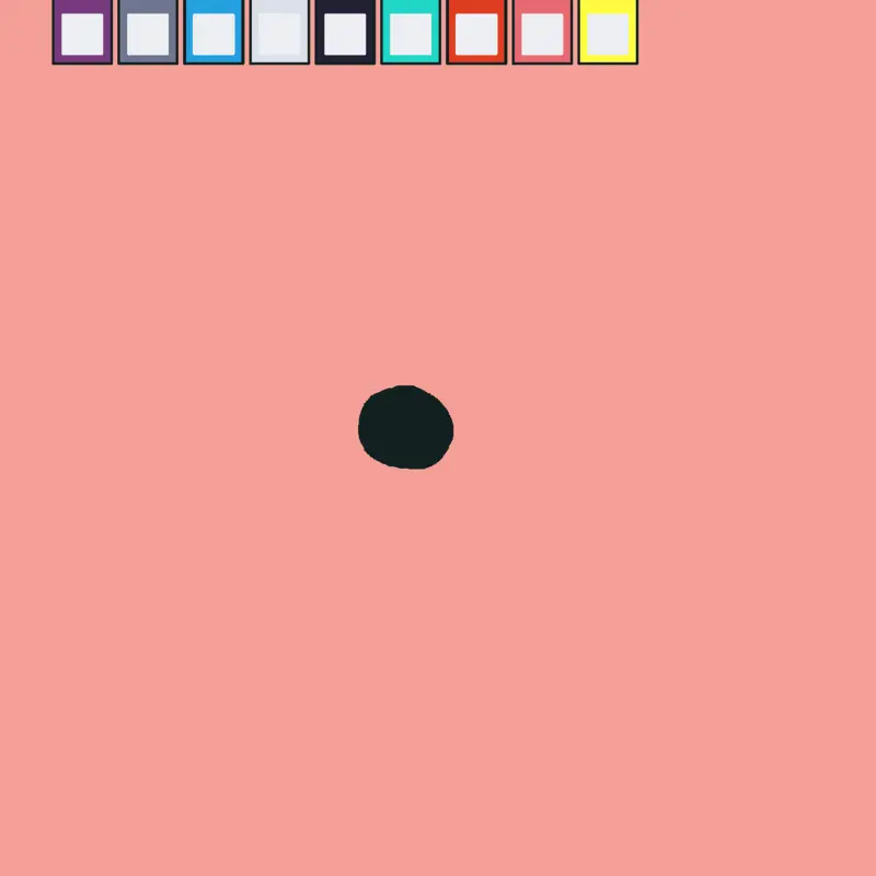 Play with Greg’s Journals! by @Tanner_Scott01