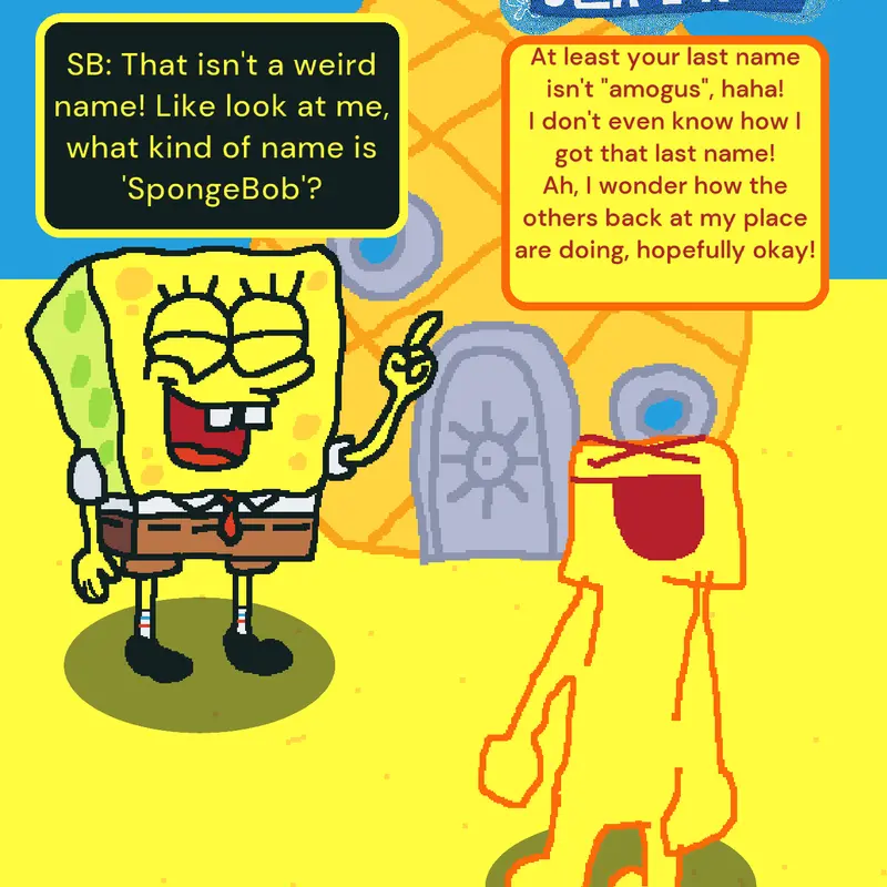 Game by @ThatGuyWhoDidSomething