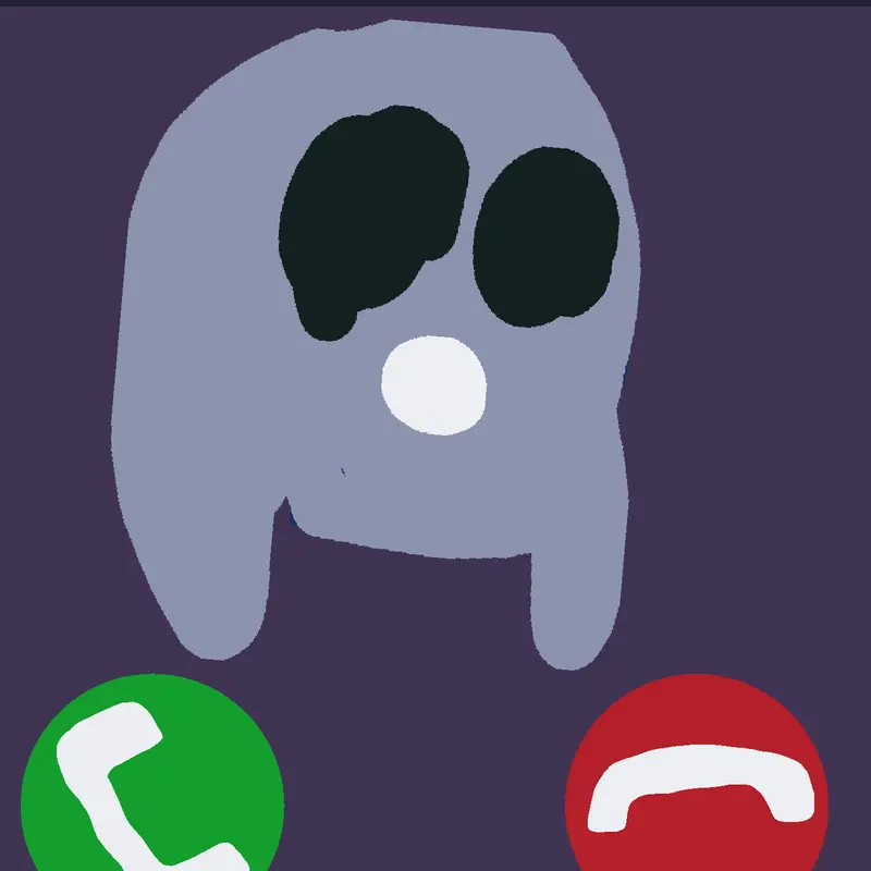 Game by @JEUEUW