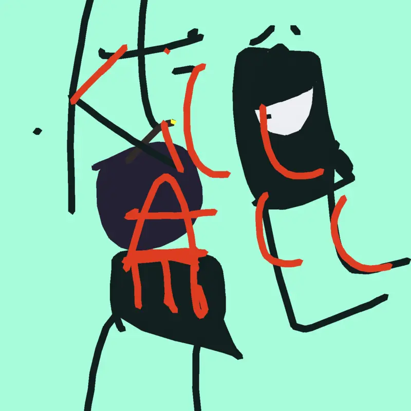 Game by @alyssonpereira