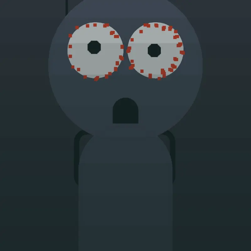 Game by @13211