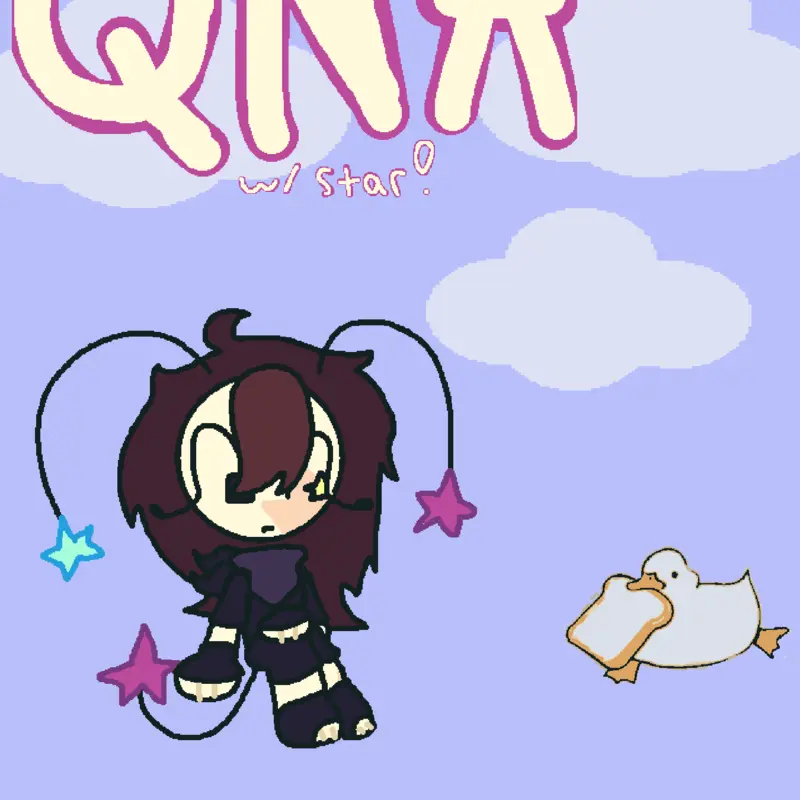 Game by @what_where_wait