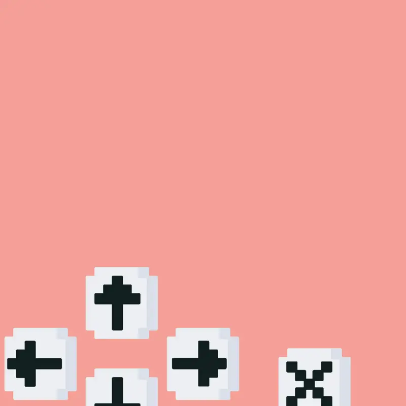 Game by @indo0355