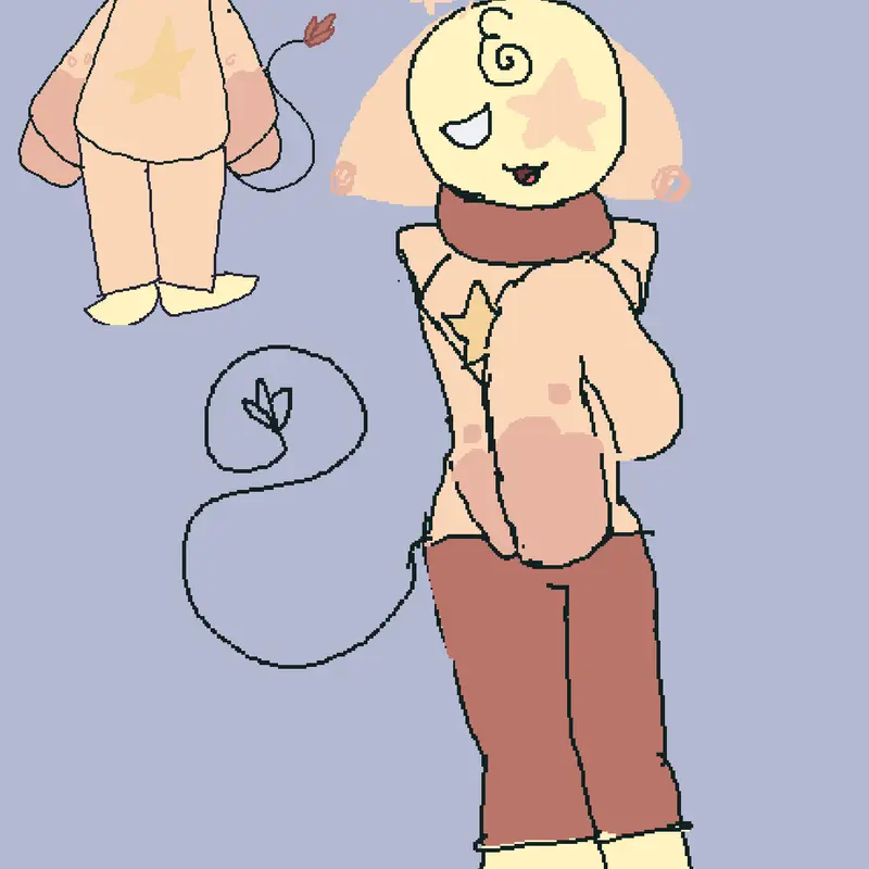 Game by @XxHayley_loves_dogsxX-1