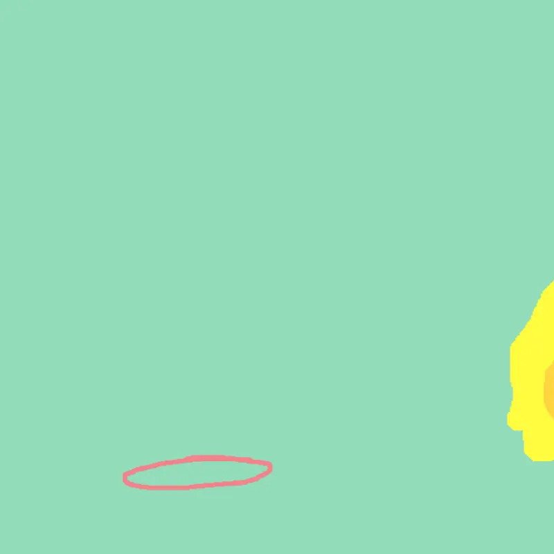 Game by @chipster_doodle