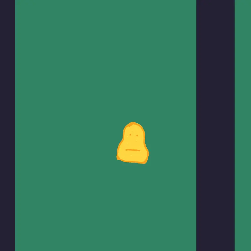 Game by @Js_