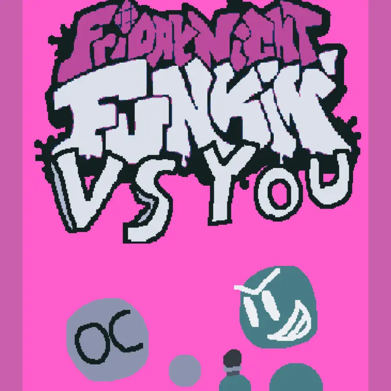 Game by @TamageSushi