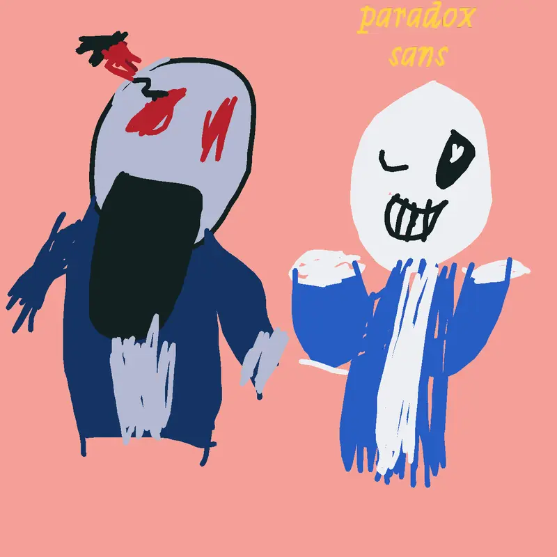 Game by @cheesy905