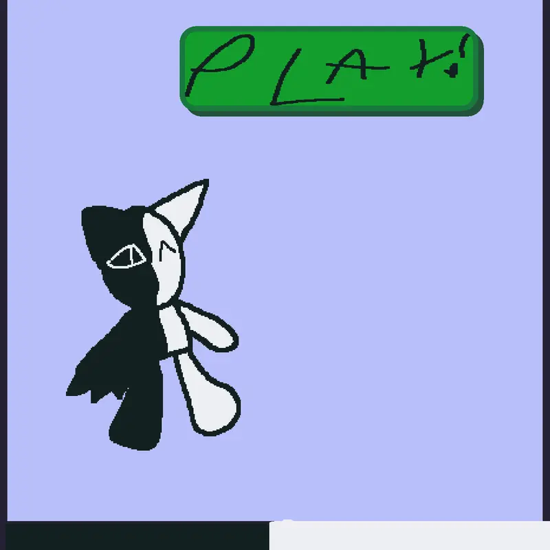 Game by @SoulStarer