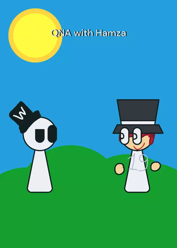 Game by @THATONE_19