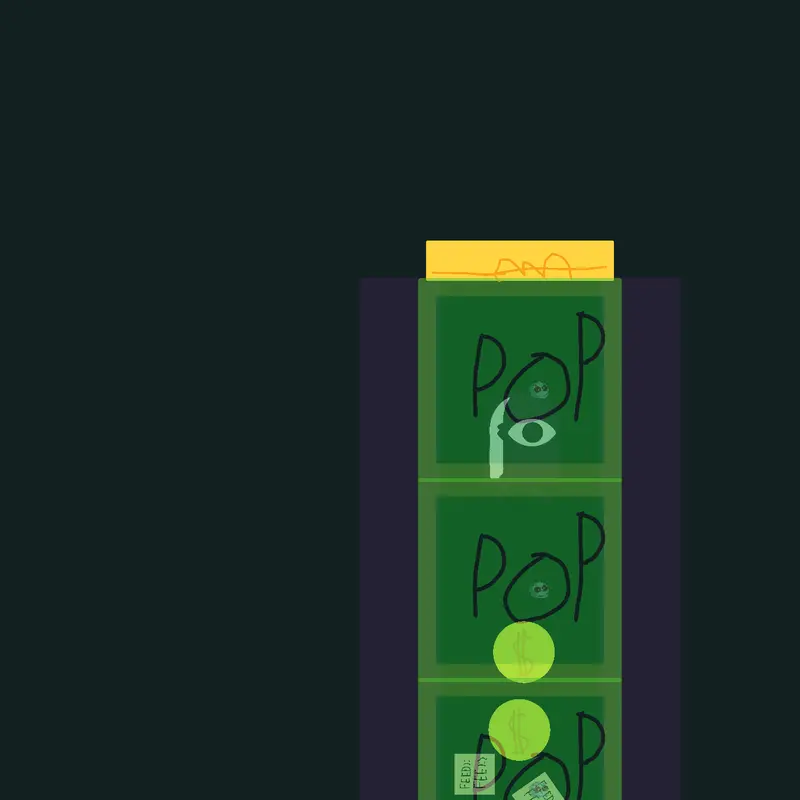 Game by @PuRwEnI