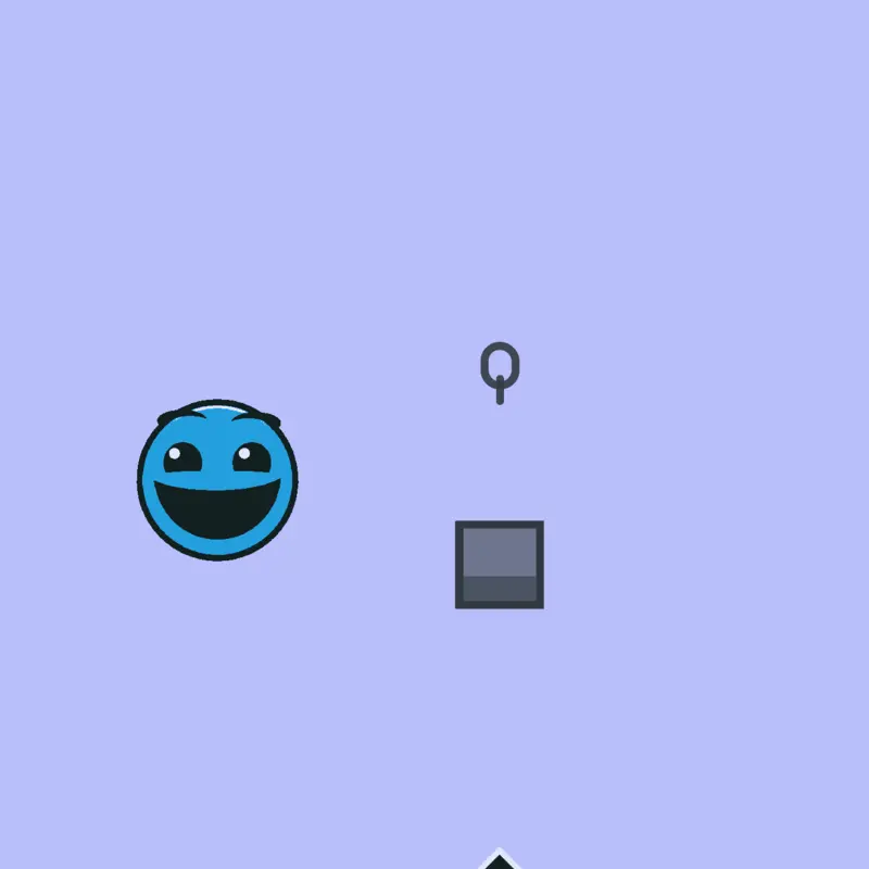 Game by @real_alinblagaPro