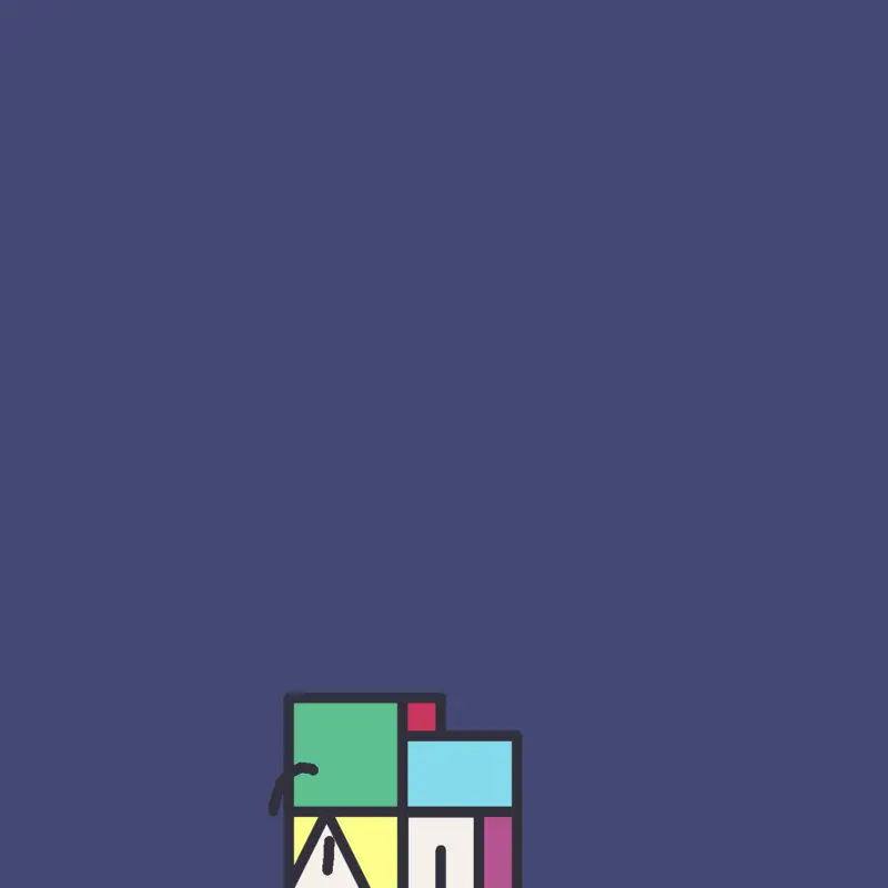 Game by @39Bankwoman
