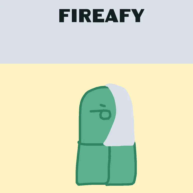 Game by @bob_the_mystery_guy