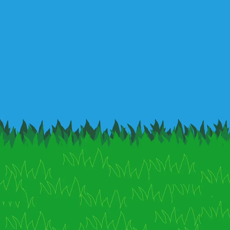 Game by @eymennnikoll
