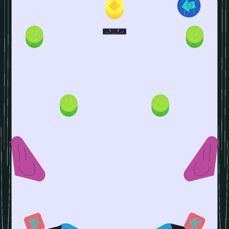 Game by @Tutebenic