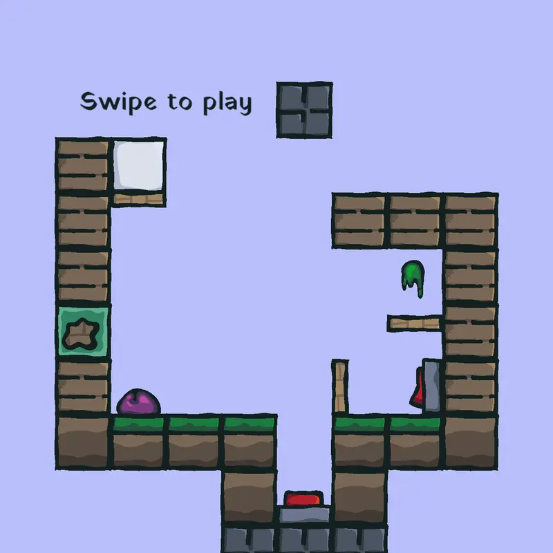 Game by @ammama