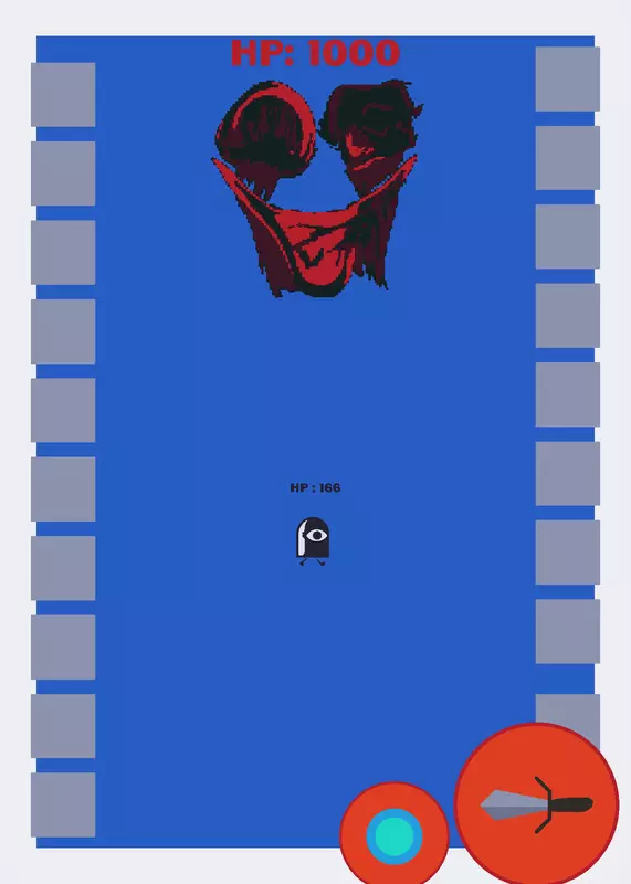 Game by @leballsquad