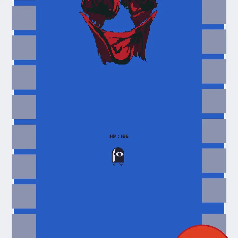 Game by @leballsquad