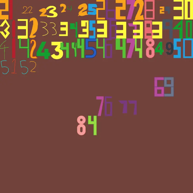 Game by @cip_2026