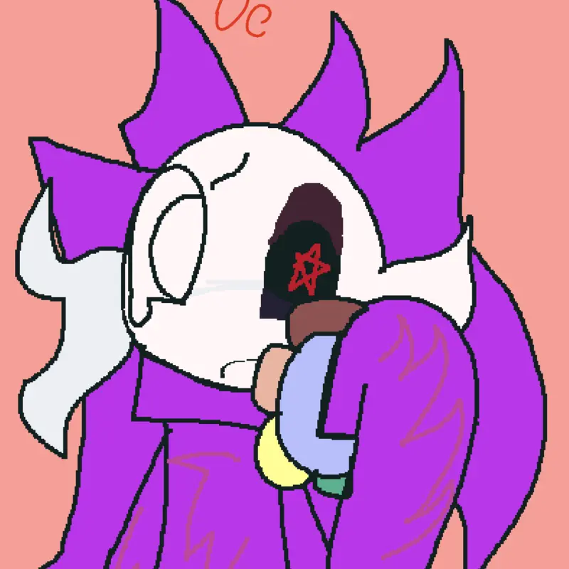 Game by @CoCoAzZxX
