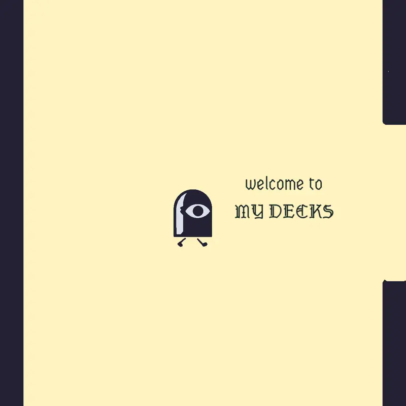 Game by @German_Empire