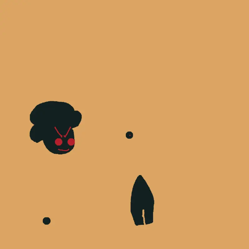 Game by @tutorialold