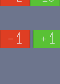 Skibidi toilet simulator (comeback)