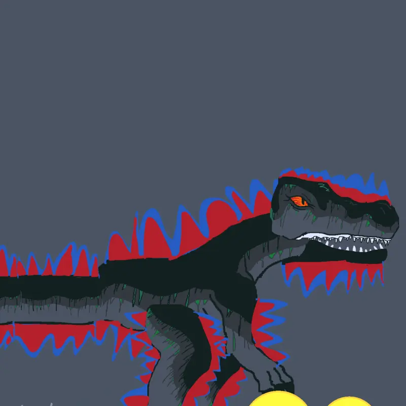 Game by @nuclear_foundation