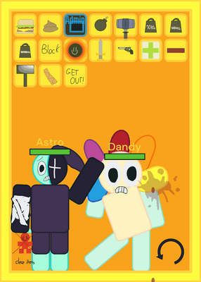 snapshot