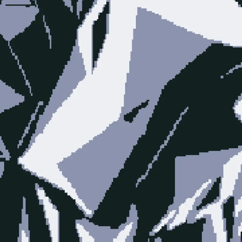 Game by @archeem