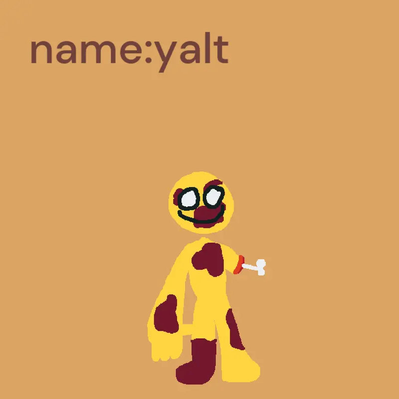 Game by @coolkid_gui-361