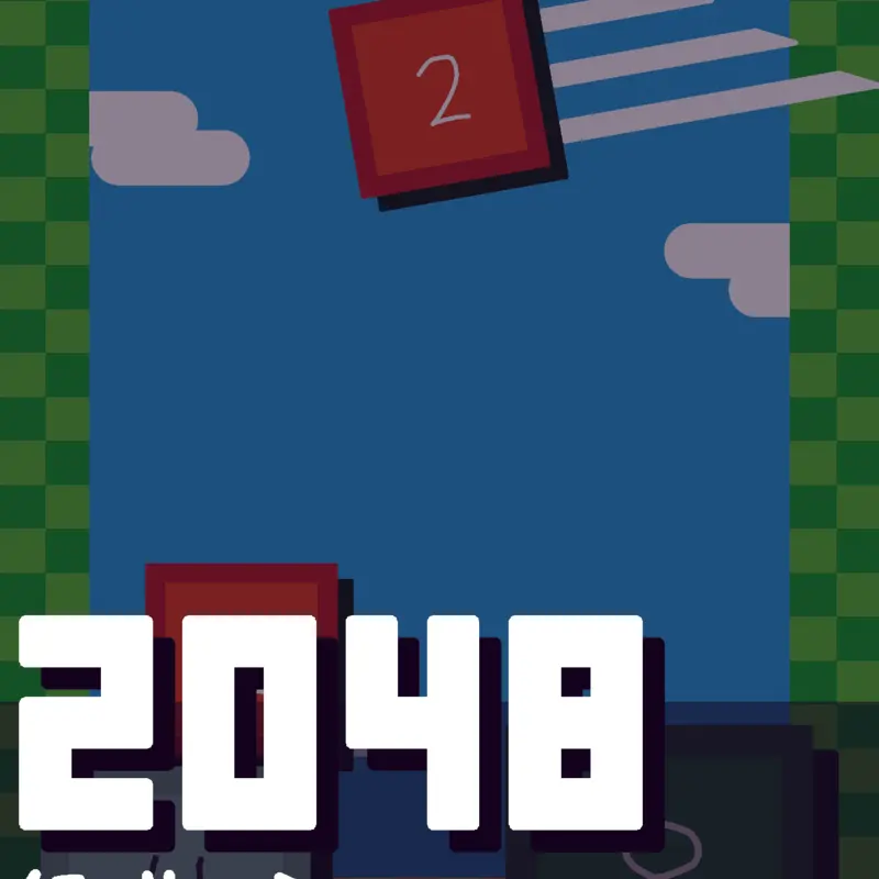Game by @Player5590_in_2026